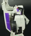 Transformers Animated Electromagnetic Soundwave - Image #39 of 97