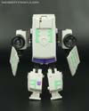 Transformers Animated Electromagnetic Soundwave - Image #42 of 97