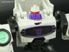 Transformers Animated Electromagnetic Soundwave - Image #57 of 97