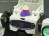 Transformers Animated Electromagnetic Soundwave - Image #63 of 97