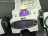 Transformers Animated Electromagnetic Soundwave - Image #69 of 97