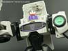 Transformers Animated Electromagnetic Soundwave - Image #71 of 97