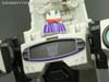 Transformers Animated Electromagnetic Soundwave - Image #72 of 97