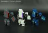 Transformers Animated Electromagnetic Soundwave - Image #80 of 97