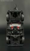 Transformers Animated Soundblaster (Electrostatic Soundwave)  - Image #26 of 140