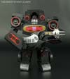 Transformers Animated Soundblaster (Electrostatic Soundwave)  - Image #48 of 140