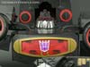 Transformers Animated Soundblaster (Electrostatic Soundwave)  - Image #50 of 140