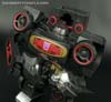 Transformers Animated Soundblaster (Electrostatic Soundwave)  - Image #68 of 140