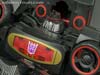 Transformers Animated Soundblaster (Electrostatic Soundwave)  - Image #69 of 140
