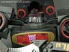 Transformers Animated Soundblaster (Electrostatic Soundwave)  - Image #77 of 140