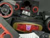 Transformers Animated Soundblaster (Electrostatic Soundwave)  - Image #84 of 140