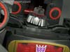 Transformers Animated Soundblaster (Electrostatic Soundwave)  - Image #85 of 140