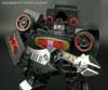 Transformers Animated Soundblaster (Electrostatic Soundwave)  - Image #87 of 140