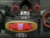 Transformers Animated Soundblaster (Electrostatic Soundwave)  - Image #93 of 140