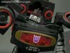 Transformers Animated Soundblaster (Electrostatic Soundwave)  - Image #99 of 140