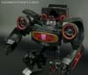 Transformers Animated Soundblaster (Electrostatic Soundwave)  - Image #104 of 140