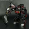 Transformers Animated Soundblaster (Electrostatic Soundwave)  - Image #125 of 140