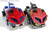 Transformers Animated Elite Guard Optimus Prime - Image #30 of 146
