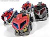 Transformers Animated Elite Guard Optimus Prime - Image #35 of 146