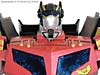Transformers Animated Elite Guard Optimus Prime - Image #48 of 146