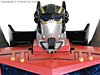 Transformers Animated Elite Guard Optimus Prime - Image #50 of 146