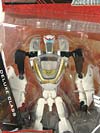 Transformers Animated Elite Guard Prowl - Image #2 of 116