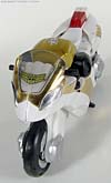 Transformers Animated Elite Guard Prowl - Image #28 of 116