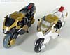 Transformers Animated Elite Guard Prowl - Image #33 of 116