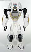 Transformers Animated Elite Guard Prowl - Image #44 of 116