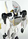 Transformers Animated Elite Guard Prowl - Image #48 of 116