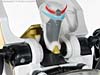 Transformers Animated Elite Guard Prowl - Image #49 of 116