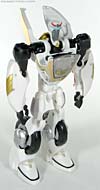 Transformers Animated Elite Guard Prowl - Image #50 of 116