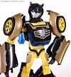 Transformers Animated Elite Guard Bumblebee - Image #44 of 83