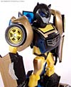 Transformers Animated Elite Guard Bumblebee - Image #47 of 83