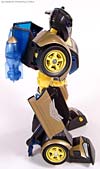 Transformers Animated Elite Guard Bumblebee - Image #50 of 83