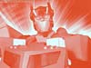 Transformers Animated Optimus Prime - Image #9 of 120