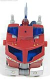 Transformers Animated Optimus Prime - Image #22 of 120