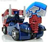 Transformers Animated Optimus Prime - Image #29 of 120