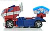 Transformers Animated Optimus Prime - Image #30 of 120