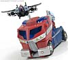 Transformers Animated Optimus Prime - Image #47 of 120