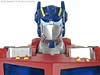Transformers Animated Optimus Prime - Image #52 of 120