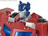Transformers Animated Optimus Prime - Image #66 of 120