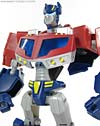 Transformers Animated Optimus Prime - Image #67 of 120