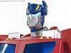 Transformers Animated Optimus Prime - Image #68 of 120