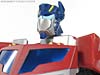 Transformers Animated Optimus Prime - Image #70 of 120