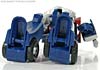 Transformers Animated Optimus Prime - Image #71 of 120
