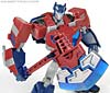 Transformers Animated Optimus Prime - Image #74 of 120