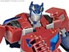 Transformers Animated Optimus Prime - Image #75 of 120
