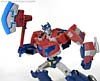 Transformers Animated Optimus Prime - Image #80 of 120