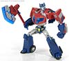 Transformers Animated Optimus Prime - Image #84 of 120